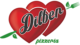 Dilber Pizzeria